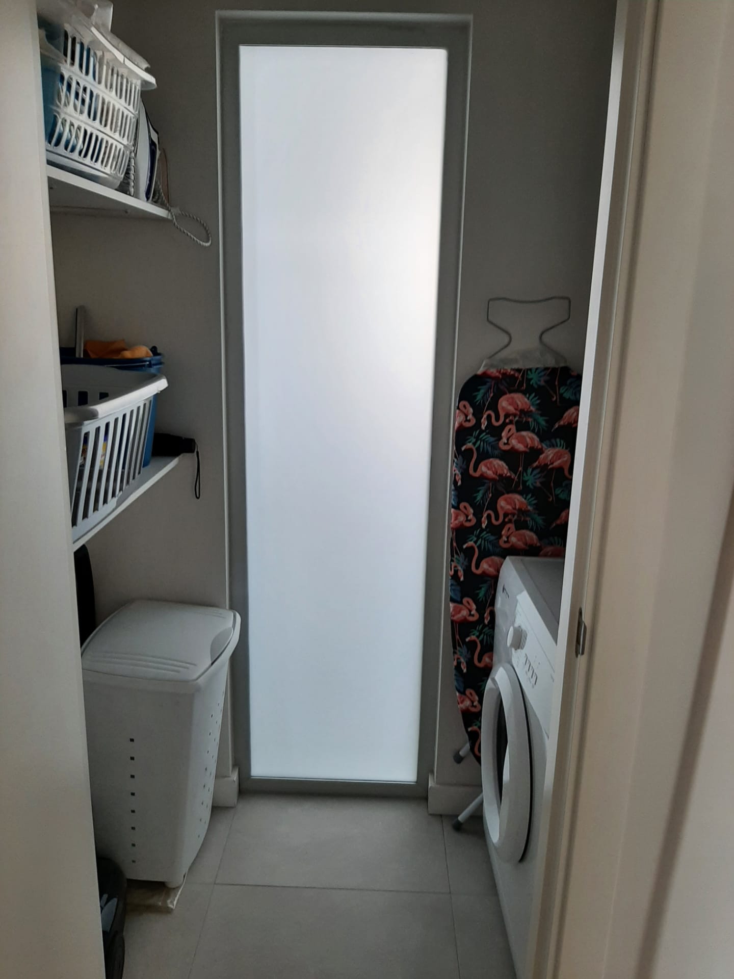 Mirador de Villamartin